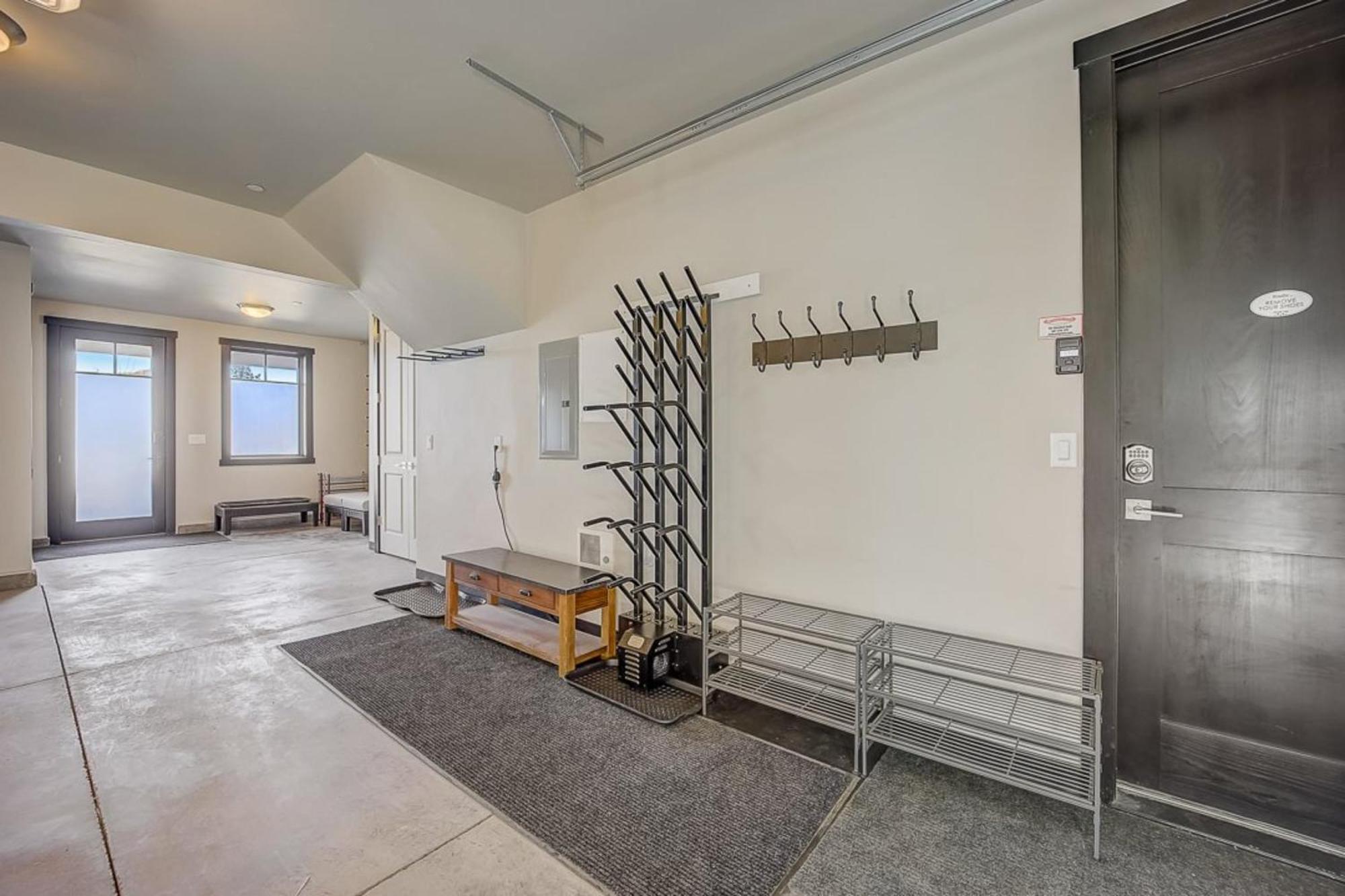 Blackstone At The Canyons By Avantstay Stunning Views 5-Minutes To Park City Mountain Ski Lift Екстериор снимка