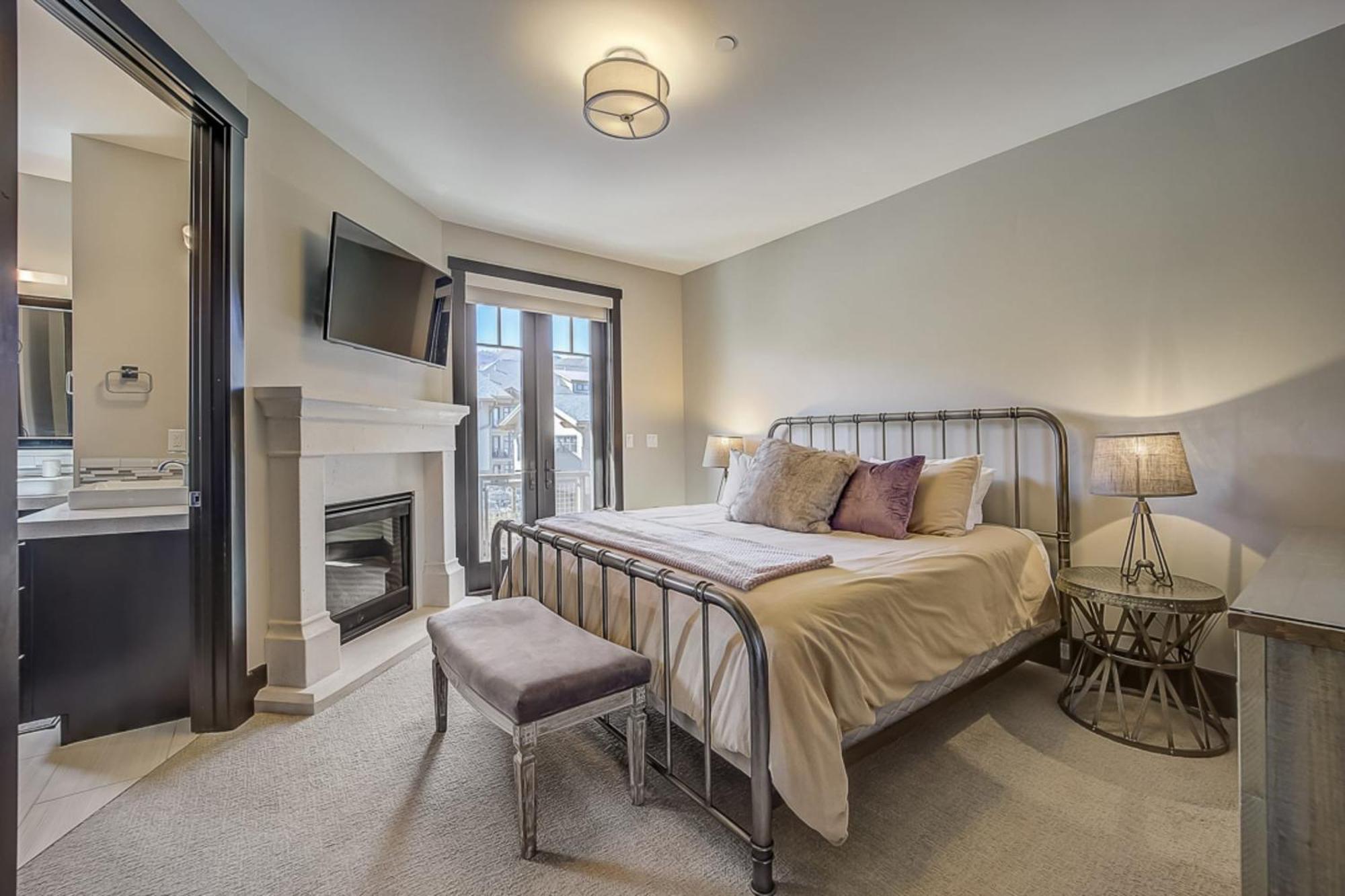 Blackstone At The Canyons By Avantstay Stunning Views 5-Minutes To Park City Mountain Ski Lift Екстериор снимка